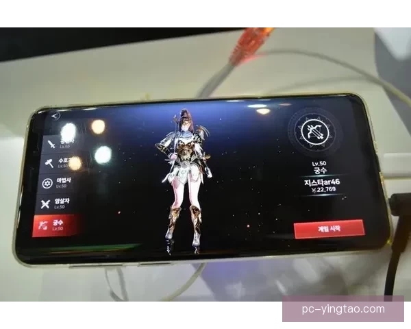 每日更新：时间的魔术师，生活的加速器