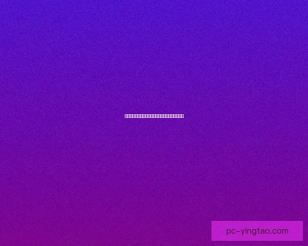 海角七号的旋律：穿越时空的温柔，永恒的南国情歌